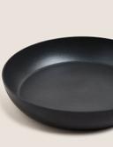 product-gallery-1