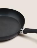 product-gallery-2