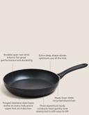 product-gallery-3
