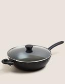 product-gallery-0