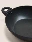 product-gallery-1
