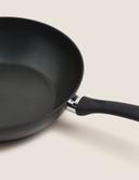 product-gallery-2