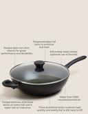 product-gallery-3