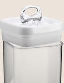 product-gallery-1