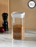product-gallery-0