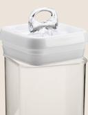 product-gallery-1