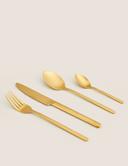 product-gallery-0