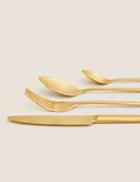 product-gallery-2
