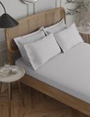 product-gallery-0