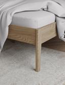 product-gallery-1