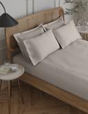 product-gallery-0