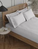 product-gallery-0