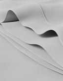 product-gallery-1