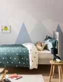 product-gallery-2