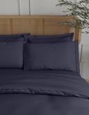 product-gallery-0