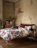 product-gallery-2