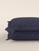 product-gallery-3