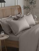 product-gallery-0