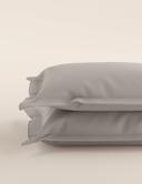 product-gallery-1