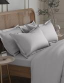 product-gallery-0