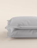 product-gallery-1