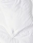 product-gallery-3
