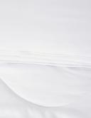 product-gallery-2