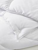 product-gallery-1