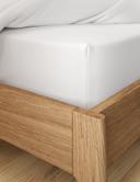 product-gallery-0