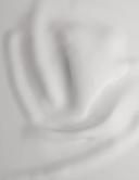 product-gallery-1