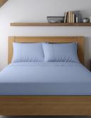 product-gallery-0