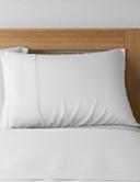 product-gallery-0