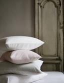 product-gallery-1