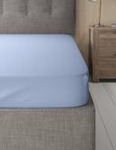 product-gallery-0