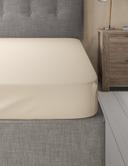 product-gallery-0