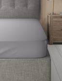 product-gallery-0