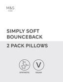 product-gallery-0