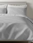 product-gallery-0