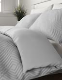 product-gallery-1