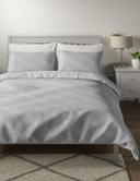 product-gallery-2