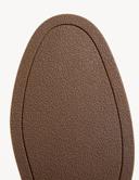 product-gallery-1