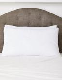 product-gallery-1
