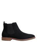 product-gallery-2