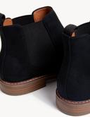 product-gallery-3