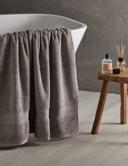 product-gallery-0