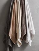product-gallery-2