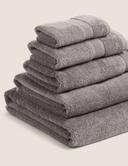 product-gallery-3