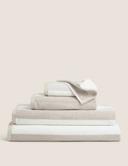 product-gallery-0