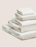 product-gallery-1