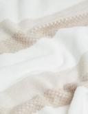product-gallery-2